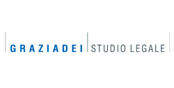 graziadei_studio_legale