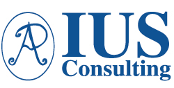 ius_consulting