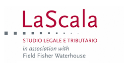 la_scala_studio_legale2