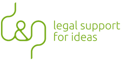 legal-support