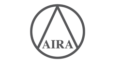 logo_aira_2